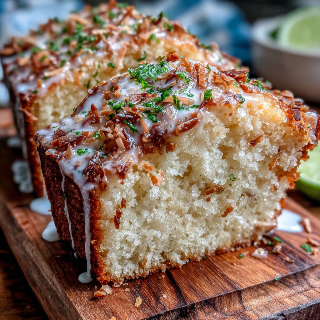 Italian Seasoned Hamburger Casserole