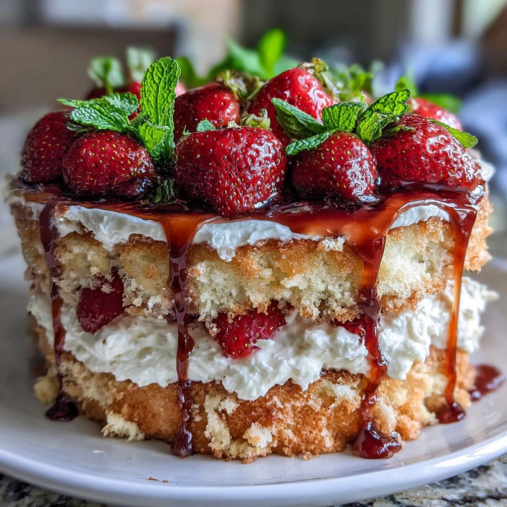 Double Chocolate Brownie Cookies