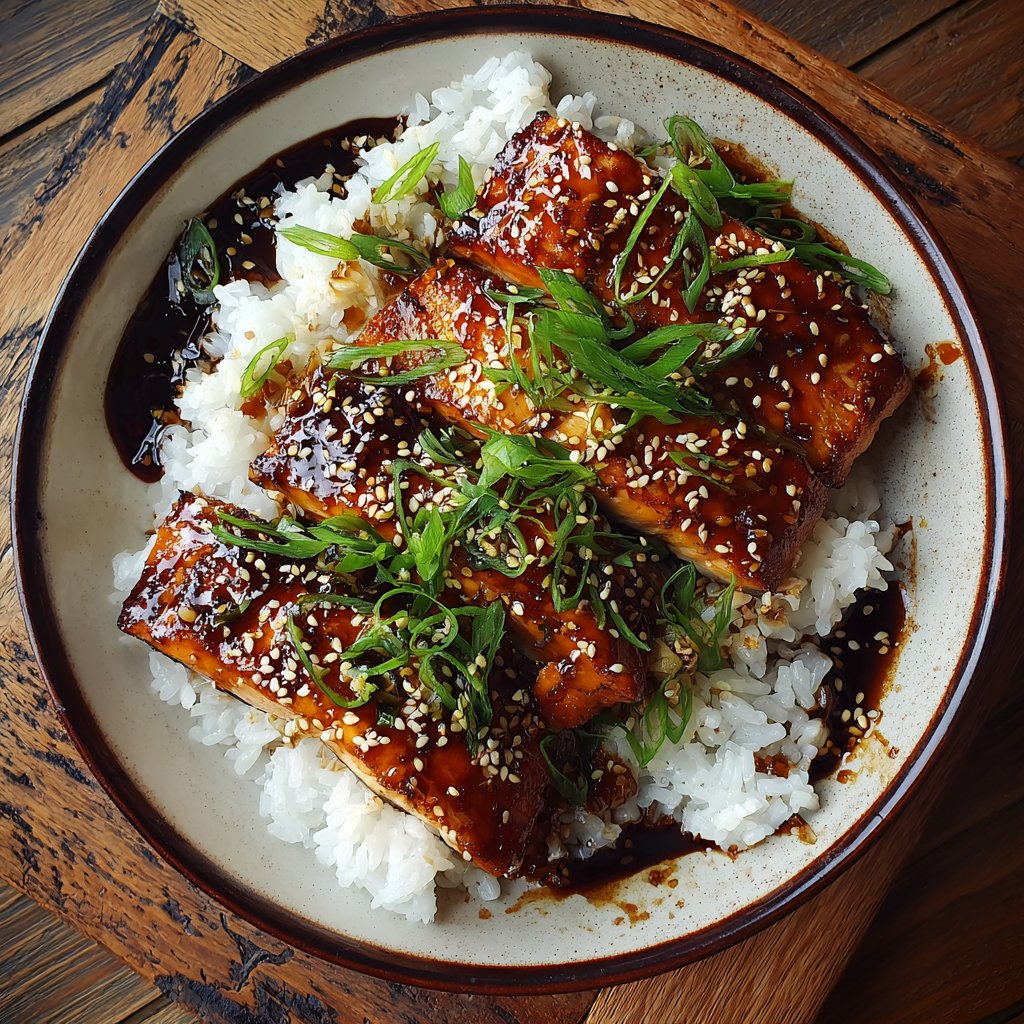 World Kitchen | Cooking Abroad